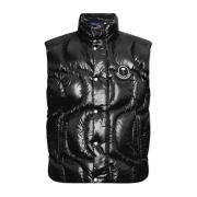 Moncler 8 Palm Angels Black, Unisex