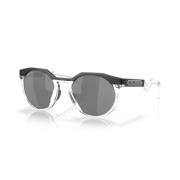 Oakley Sunglasses Black, Herr