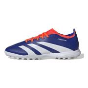 Adidas Blå Fotbollsskor Predator League TF Blue, Herr