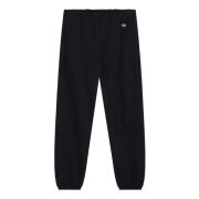 Champion Joggingbyxor Blue, Herr