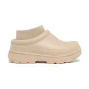 UGG Lätta Treadlite Skor Beige, Dam