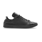 Adidas Originals Sportskor Stan Smith Decon Black, Dam