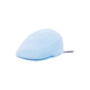 Kangol Ljusblå Tropic Ventair Hatt Blue, Unisex