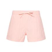 Champion Legacy Beachshort i Rosa Pink, Dam