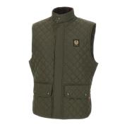 Belstaff Grön Herrjacka Green, Herr