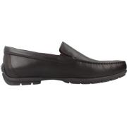 Geox Moner Loafers Brown, Herr