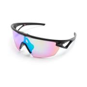 Oakley Multifärgade Tillbehör Multicolor, Unisex