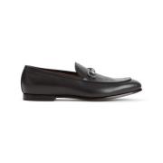 Gucci Jordy Loafers Black, Herr