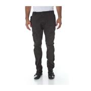 Armani Jeans Jeansbyxor Brown, Herr