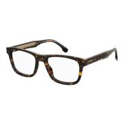 Carrera Eyewear frames Carrera 253 Brown, Dam