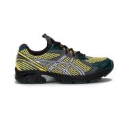 Asics Ub7-S Gt-2160 Multicolor, Herr