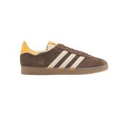 Adidas Earth Strata Sneakers Brown, Herr