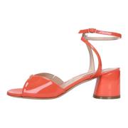 Casadei Orange Orange, Dam