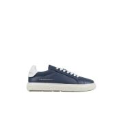 Alexander Smith Soho MAN Blue White Blue, Herr