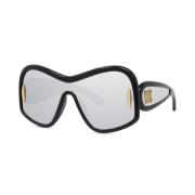 Loewe Modern Stilfull Lw40131I Modell Black, Unisex