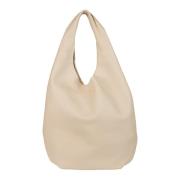 A.p.c. Snöig Vinterjacka Beige, Dam