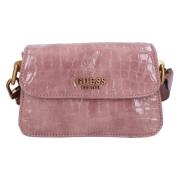 Guess Rosa Pink, Dam