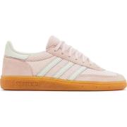 Adidas Sandy Pink Handball Spezial Sneakers Pink, Herr