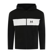 Balenciaga Super Small Fit Herr Under Armour Black, Herr