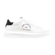 Karl Lagerfeld Sneakers Herr White, Herr