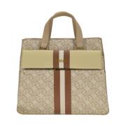 Liu Jo Bags Beige, Dam