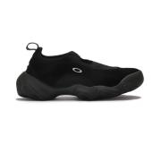 Oakley Mocka Sandal för Teamträning Black, Herr