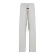 Fear Of God Cement Track Pant Gray, Herr