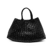 Dragon Diffusion Handbags Black, Dam