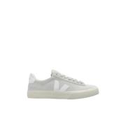 Veja Sneakers Gray, Dam