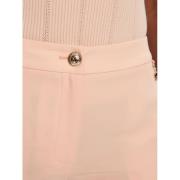 Guess Korall Chino Byxor Beige, Dam