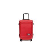 Eastpak Skyddande fodral för elektronik Red, Herr