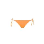 Eres Limonade Culotte Bikini Underdel Orange, Dam