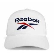 Reebok Aero White, Dam