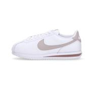 Nike Lågskurna Sneakers Vit/Violett/Svart White, Dam