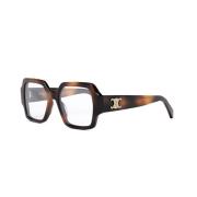 Celine Stilren Cl50131I Handväska Brown, Unisex