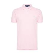 Ralph Lauren Sticka Pink, Herr