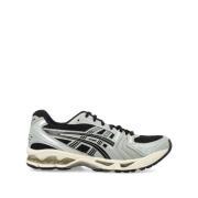 Asics Sneakers Black, Herr