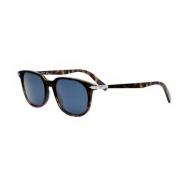 Dior Stilfull Modell Dm40125I Brown, Unisex