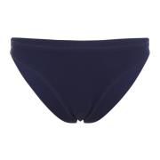 Eres Nautisk Bikiniunderdel Blue, Dam