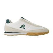 le coq sportif Vita sportsneakers för män White, Herr