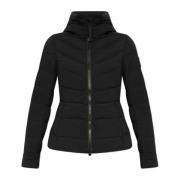 Canada Goose Dunjacka Clair Black, Dam