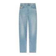 Diesel Jeans 2010 D-Macs Blue, Herr