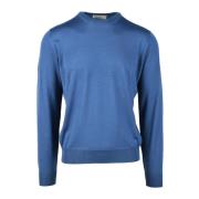 Filippo De Laurentiis Maglia Blue, Herr