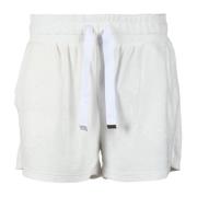 Colmar Casual skjortor White, Dam