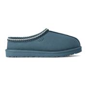 UGG M Tasman Blue, Herr