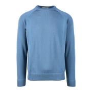 Filippo De Laurentiis Maglia Blue, Herr