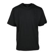 Ciesse Piumini Tshirt Black, Herr