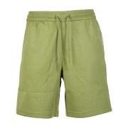 Calvin Klein Jeans Bermuda Green, Herr