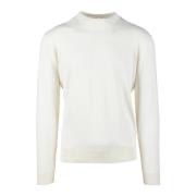 Filippo De Laurentiis Maglia White, Herr