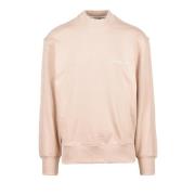 Calvin Klein Sweatshirt Beige, Herr